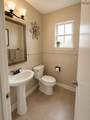 3103 Avenue R - Photo 8