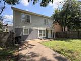 1806 Rose Street - Photo 1
