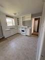 1806 Rose Street - Photo 10