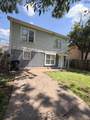 1806 Rose Street - Photo 11