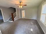 1806 Rose Street - Photo 12