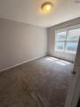 1806 Rose Street - Photo 13