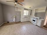 1806 Rose Street - Photo 14
