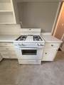 1806 Rose Street - Photo 15