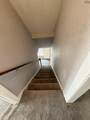 1806 Rose Street - Photo 16