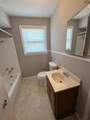 1806 Rose Street - Photo 17