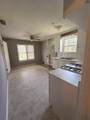 1806 Rose Street - Photo 18