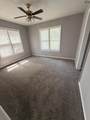 1806 Rose Street - Photo 19