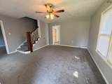 1806 Rose Street - Photo 2