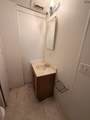 1806 Rose Street - Photo 20