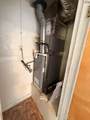 1806 Rose Street - Photo 21