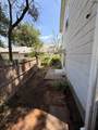 1806 Rose Street - Photo 22