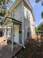 1806 Rose Street - Photo 23