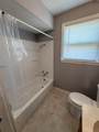 1806 Rose Street - Photo 24