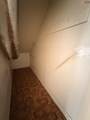 1806 Rose Street - Photo 25