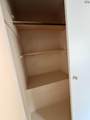 1806 Rose Street - Photo 26