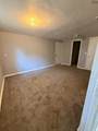 1806 Rose Street - Photo 4