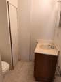 1806 Rose Street - Photo 5