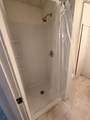 1806 Rose Street - Photo 6