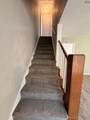 1806 Rose Street - Photo 7