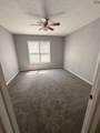 1806 Rose Street - Photo 8
