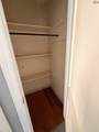 1806 Rose Street - Photo 9