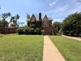 1811 8TH STREET - Photo 1