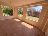 1811 8TH STREET - Photo 10