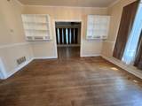 1811 8TH STREET - Photo 11