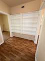1811 8TH STREET - Photo 12