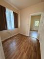 1811 8TH STREET - Photo 13