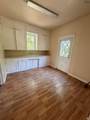 1811 8TH STREET - Photo 14