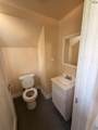 1811 8TH STREET - Photo 15