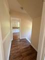 1811 8TH STREET - Photo 16
