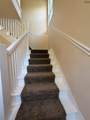 1811 8TH STREET - Photo 17