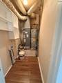 1811 8TH STREET - Photo 18