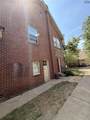 1811 8TH STREET - Photo 19