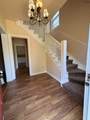 1811 8TH STREET - Photo 2