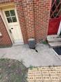 1811 8TH STREET - Photo 20
