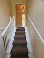 1811 8TH STREET - Photo 21