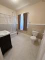 1811 8TH STREET - Photo 22