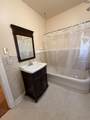 1811 8TH STREET - Photo 23