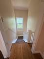 1811 8TH STREET - Photo 24