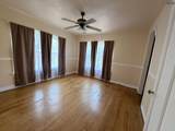 1811 8TH STREET - Photo 25