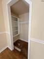 1811 8TH STREET - Photo 26