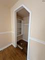 1811 8TH STREET - Photo 27