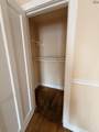 1811 8TH STREET - Photo 28