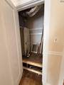 1811 8TH STREET - Photo 29