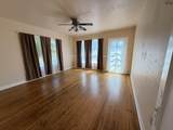 1811 8TH STREET - Photo 3