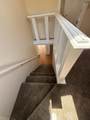 1811 8TH STREET - Photo 30